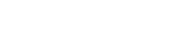 Yachtfocus