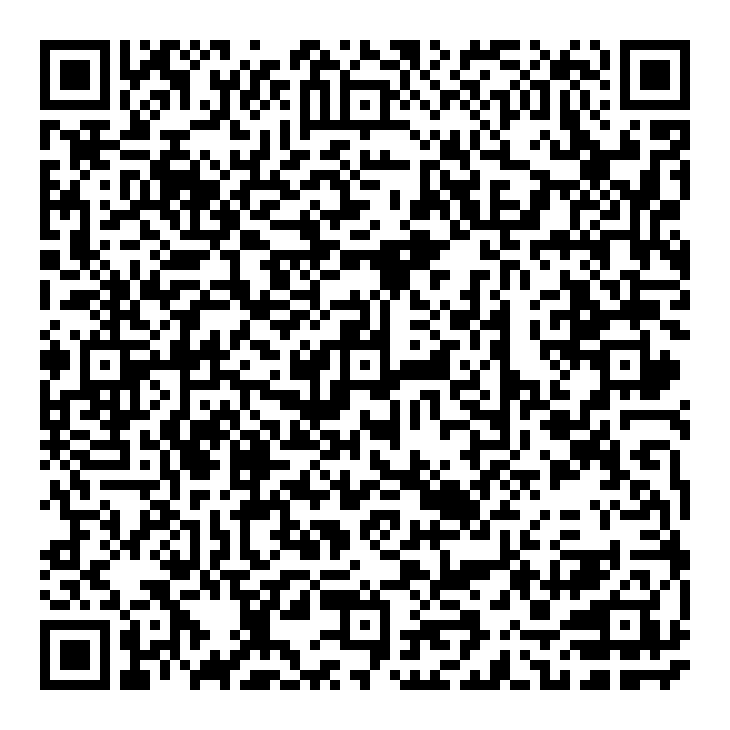 contact gegevens Kriesels Shipbroker