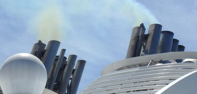 lees het laatste kriesels shipbroker b.v. nieuws
