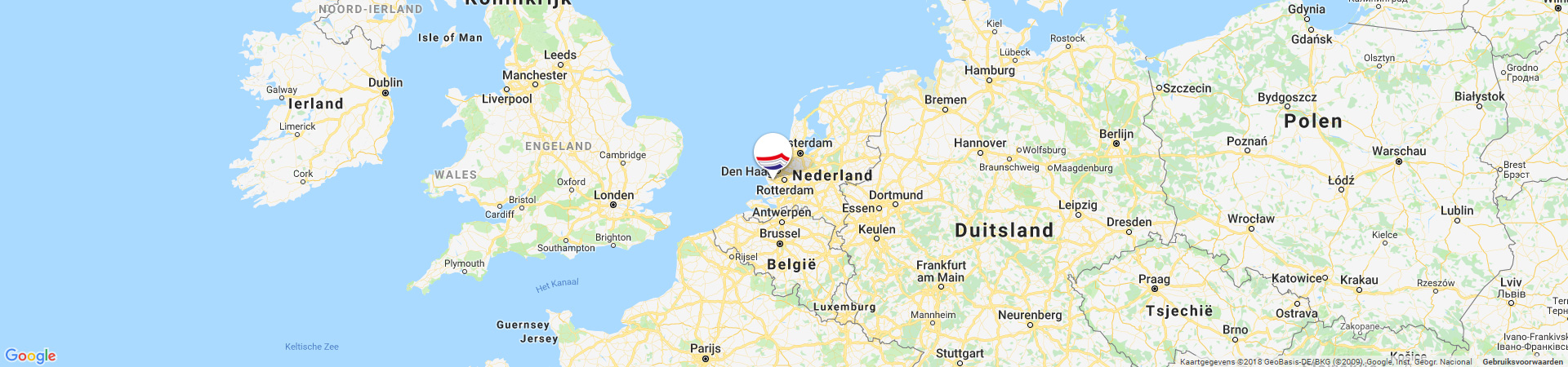 map-high
